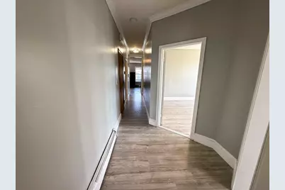 26 Alpine St #3, Boston, MA 02119 - Photo 8