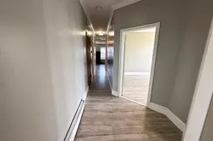 26 Alpine St, Boston, MA 02119 - Photo 8