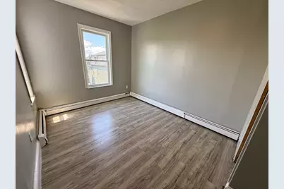 26 Alpine St #3, Boston, MA 02119 - Photo 4