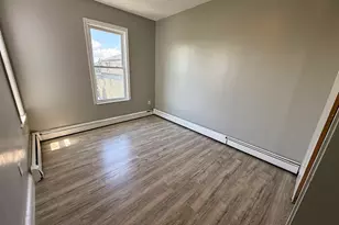 26 Alpine St, Boston, MA 02119 - Photo 4