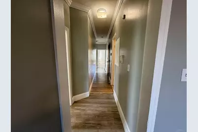 26 Alpine St #3, Boston, MA 02119 - Photo 6