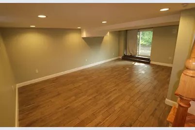 329 Bridge St, Dedham, MA 02026 - Photo 14