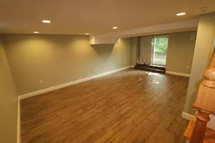 329 Bridge St, Dedham, MA 02026 - Photo 14