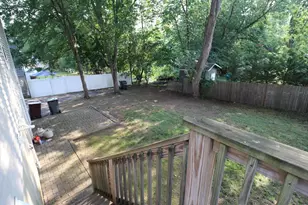 329 Bridge St, Dedham, MA 02026 - Photo 28