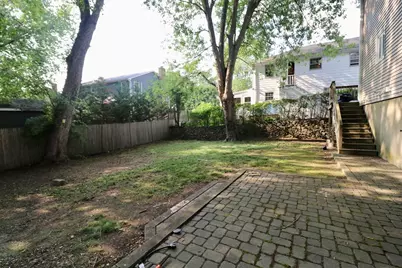 329 Bridge St, Dedham, MA 02026 - Photo 30