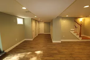 329 Bridge St, Dedham, MA 02026 - Photo 16