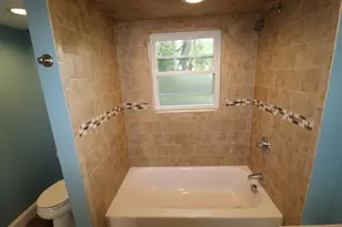 329 Bridge St, Dedham, MA 02026 - Photo 12