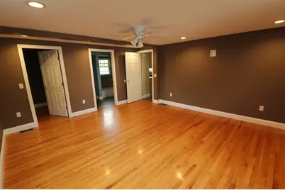 329 Bridge St, Dedham, MA 02026 - Photo 8
