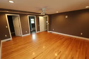329 Bridge St, Dedham, MA 02026 - Photo 8