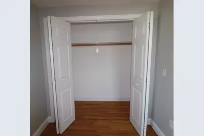329 Bridge St, Dedham, MA 02026 - Photo 26