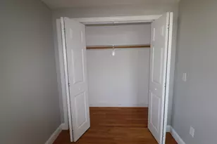 329 Bridge St, Dedham, MA 02026 - Photo 26