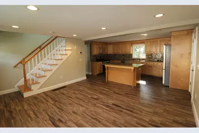 329 Bridge St, Dedham, MA 02026 - Photo 2