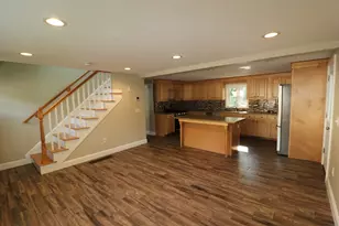 329 Bridge St, Dedham, MA 02026 - Photo 2