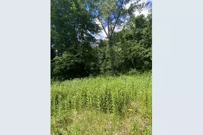 Lt 27B1A B Pennie Lane, Stow, MA 01775 - Photo 8