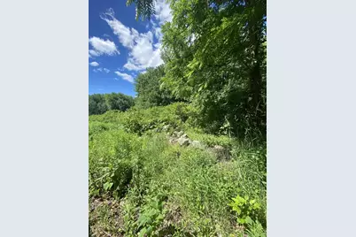 Lt 27B1A B Pennie Lane, Stow, MA 01775 - Photo 10