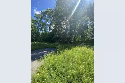 Lt 27B1A B Pennie Lane, Stow, MA 01775 - Photo 1