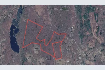 Lt 27B1A B Pennie Lane, Stow, MA 01775 - Photo 2