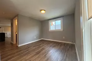 72 Vernon St, Wakefield, MA 01880 - Photo 8