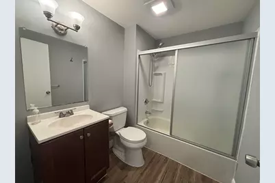 72 Vernon St #3, Wakefield, MA 01880 - Photo 10