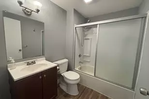 72 Vernon St, Wakefield, MA 01880 - Photo 10