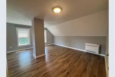 72 Vernon St #3, Wakefield, MA 01880 - Photo 6