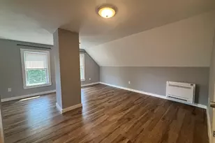 72 Vernon St, Wakefield, MA 01880 - Photo 6