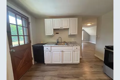 72 Vernon St #3, Wakefield, MA 01880 - Photo 4