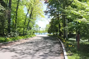 241 Perkins, Boston, MA 02130 - Photo 28