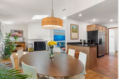241 Perkins #H-402, Boston, MA 02130 - Photo 8