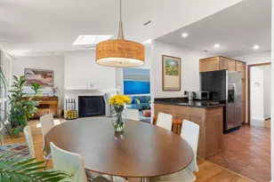 241 Perkins, Boston, MA 02130 - Photo 8