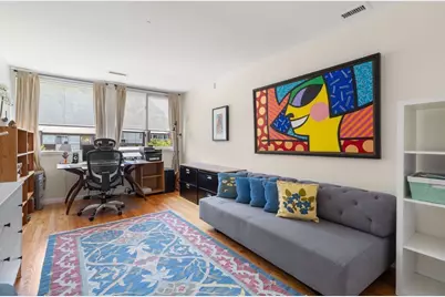 241 Perkins #H-402, Boston, MA 02130 - Photo 16