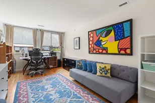 241 Perkins, Boston, MA 02130 - Photo 16