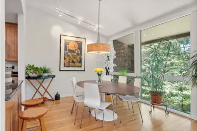 241 Perkins #H-402, Boston, MA 02130 - Photo 4