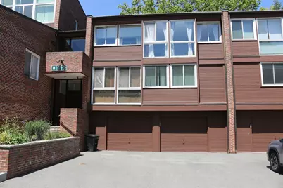 241 Perkins #H-402, Boston, MA 02130 - Photo 20