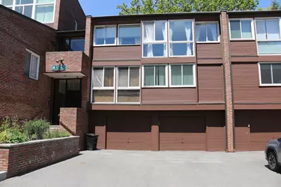241 Perkins #H-402, Boston, MA 02130 - Photo 20