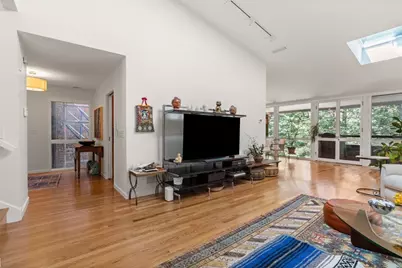 241 Perkins #H-402, Boston, MA 02130 - Photo 2