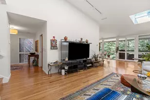 241 Perkins, Boston, MA 02130 - Photo 2