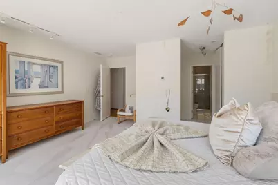241 Perkins #H-402, Boston, MA 02130 - Photo 14