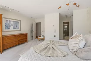241 Perkins, Boston, MA 02130 - Photo 14