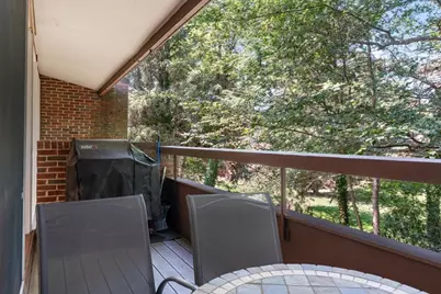 241 Perkins #H-402, Boston, MA 02130 - Photo 6