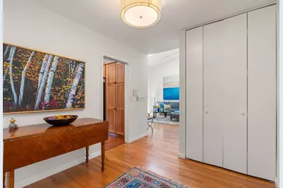 241 Perkins #H-402, Boston, MA 02130 - Photo 12