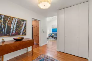 241 Perkins, Boston, MA 02130 - Photo 12