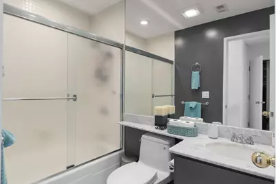 241 Perkins #H-402, Boston, MA 02130 - Photo 18