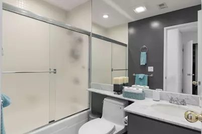 241 Perkins #H-402, Boston, MA 02130 - Photo 18