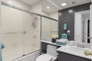241 Perkins, Boston, MA 02130 - Photo 18