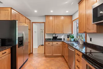 241 Perkins #H-402, Boston, MA 02130 - Photo 10