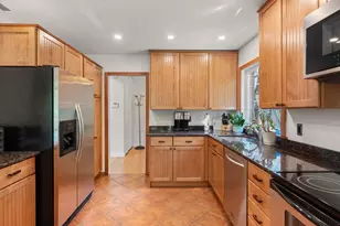 241 Perkins, Boston, MA 02130 - Photo 10