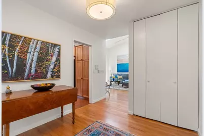 241 Perkins #H-402, Boston, MA 02130 - Photo 12