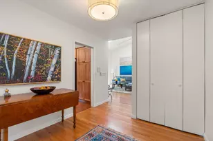 241 Perkins, Boston, MA 02130 - Photo 12