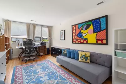 241 Perkins #H-402, Boston, MA 02130 - Photo 16